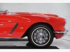 Thumbnail Photo 25 for 1962 Chevrolet Corvette
